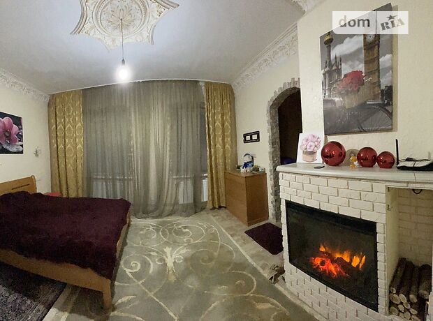 одноповерховий будинок, 140 кв. м, цегла. Продаж в Миколаєві, район Ракетне Урочище фото 1 одноповерховий будинок, 140 кв. м, цегла. Продаж в Миколаєві, район Ракетне Урочище фото 1