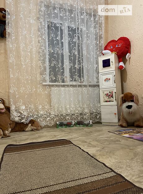 одноповерховий будинок, 140 кв. м, цегла. Продаж в Миколаєві, район Ракетне Урочище фото 1 одноповерховий будинок, 140 кв. м, цегла. Продаж в Миколаєві, район Ракетне Урочище фото 1