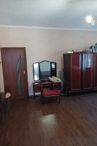 одноповерховий будинок, 138 кв. м, цегла. Продаж в Миколаєві, район Ракетне Урочище фото 2