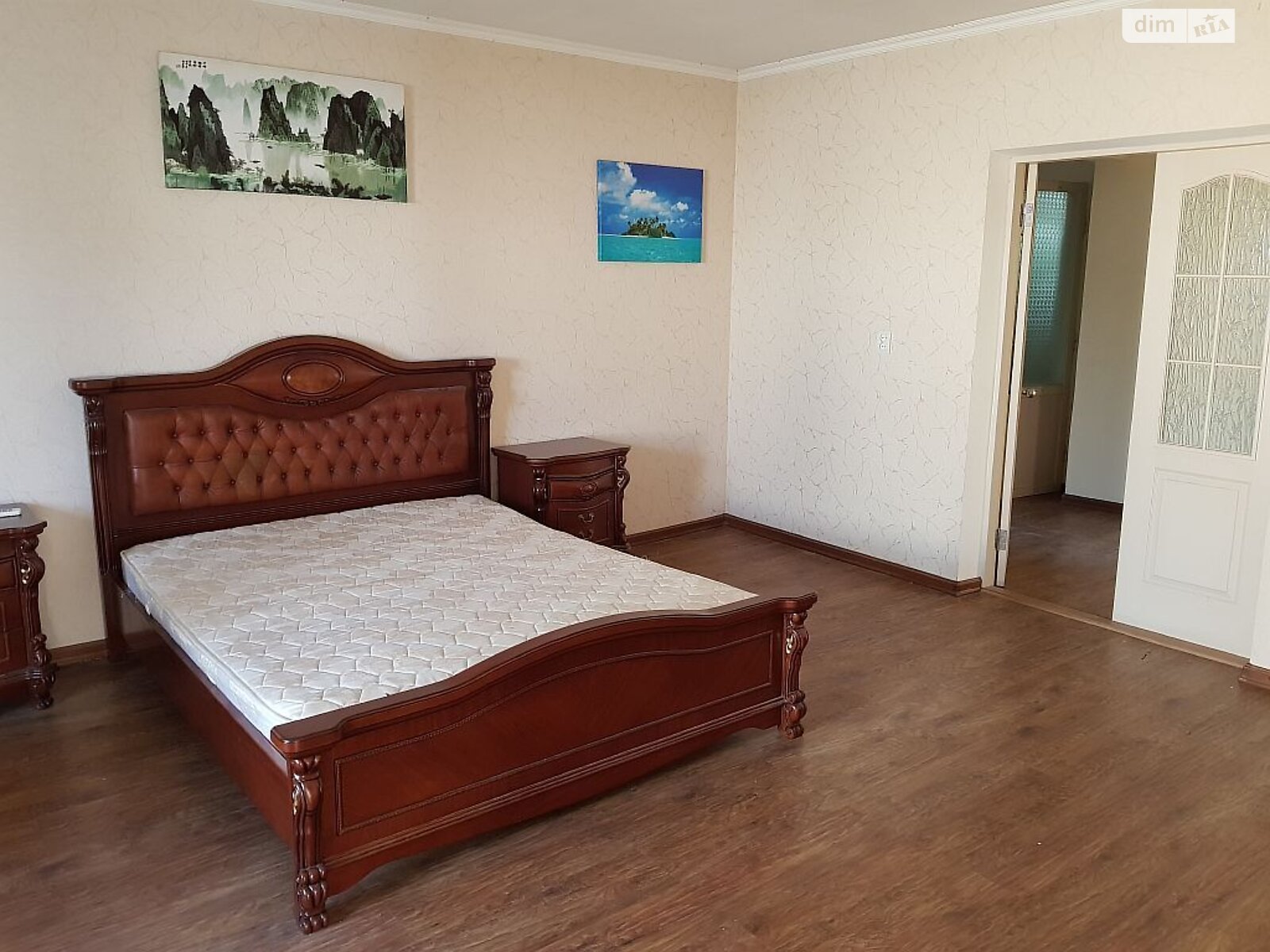 триповерховий будинок з верандою, 408.2 кв. м, керамзітобетон. Продаж в Миколаєві, район Ракетне Урочище фото 1 триповерховий будинок з верандою, 408.2 кв. м, керамзітобетон. Продаж в Миколаєві, район Ракетне Урочище фото 1