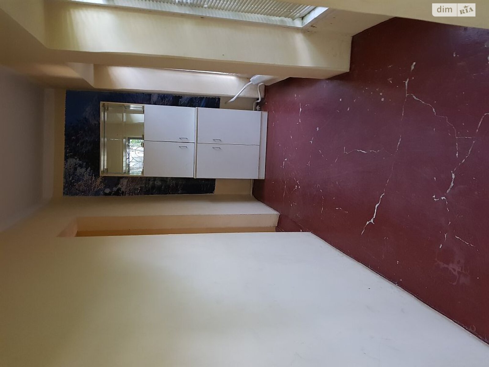 триповерховий будинок з верандою, 408.2 кв. м, керамзітобетон. Продаж в Миколаєві, район Ракетне Урочище фото 1 триповерховий будинок з верандою, 408.2 кв. м, керамзітобетон. Продаж в Миколаєві, район Ракетне Урочище фото 1