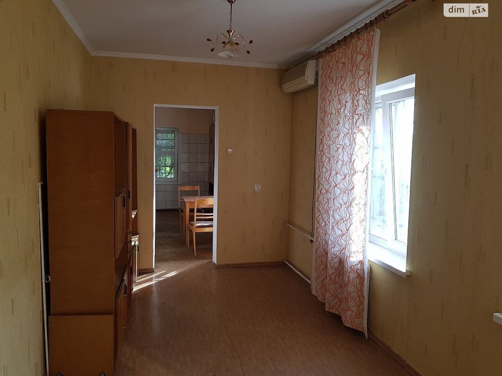 триповерховий будинок з верандою, 408.2 кв. м, керамзітобетон. Продаж в Миколаєві, район Ракетне Урочище фото 1 триповерховий будинок з верандою, 408.2 кв. м, керамзітобетон. Продаж в Миколаєві, район Ракетне Урочище фото 1