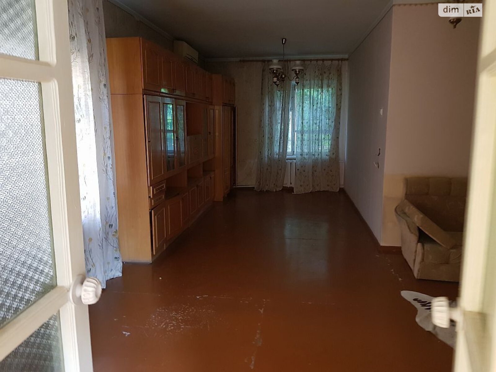 триповерховий будинок з верандою, 408.2 кв. м, керамзітобетон. Продаж в Миколаєві, район Ракетне Урочище фото 1 триповерховий будинок з верандою, 408.2 кв. м, керамзітобетон. Продаж в Миколаєві, район Ракетне Урочище фото 1