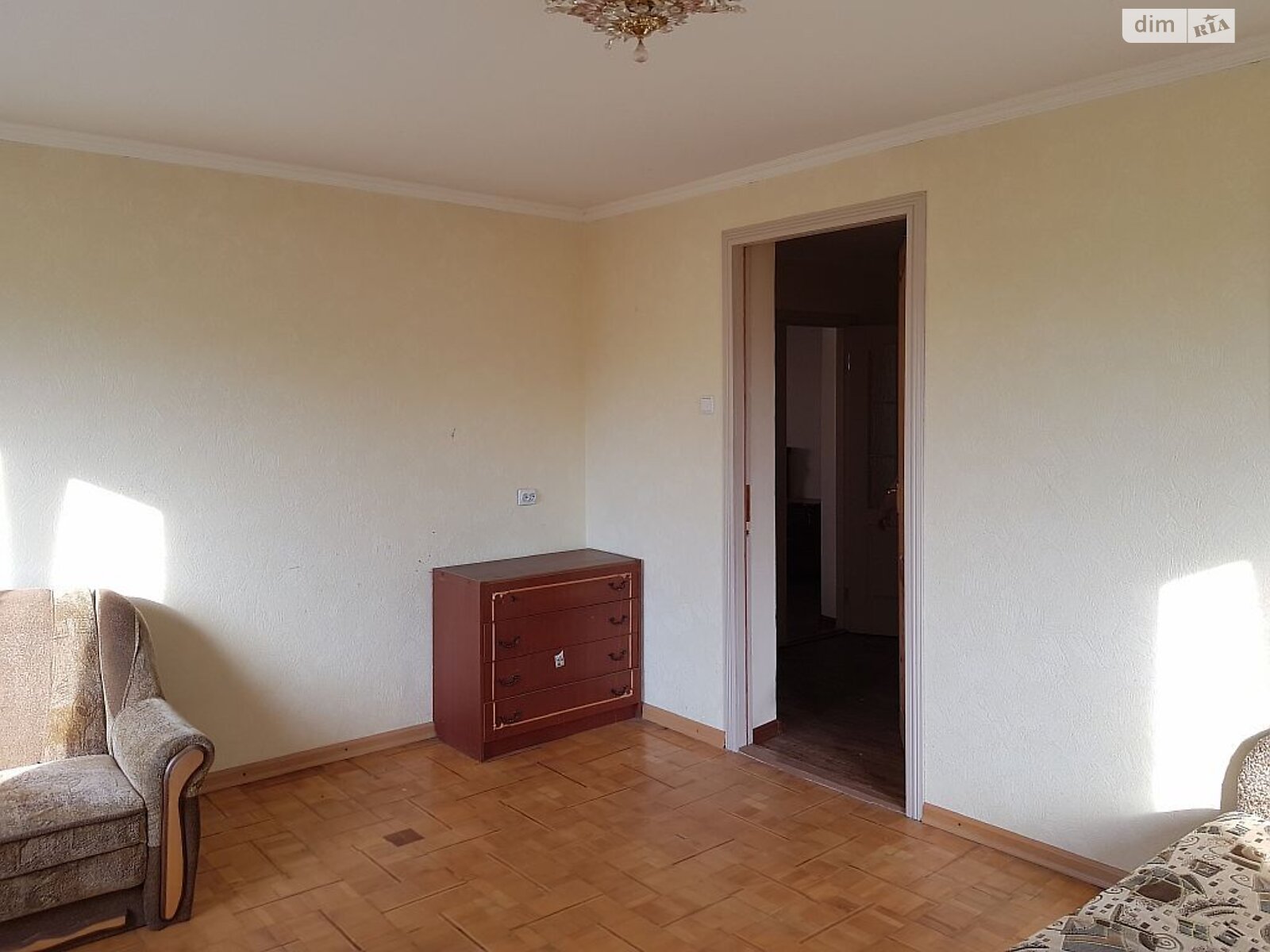 триповерховий будинок з верандою, 408.2 кв. м, керамзітобетон. Продаж в Миколаєві, район Ракетне Урочище фото 1 триповерховий будинок з верандою, 408.2 кв. м, керамзітобетон. Продаж в Миколаєві, район Ракетне Урочище фото 1