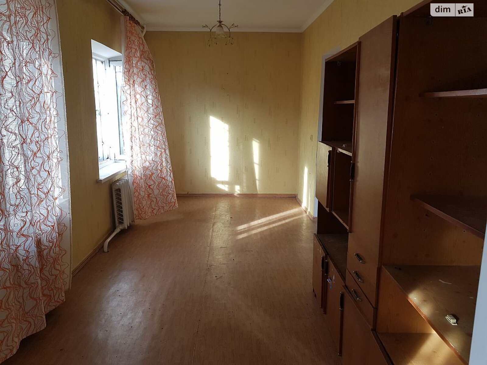 триповерховий будинок з верандою, 408.2 кв. м, керамзітобетон. Продаж в Миколаєві, район Ракетне Урочище фото 1 триповерховий будинок з верандою, 408.2 кв. м, керамзітобетон. Продаж в Миколаєві, район Ракетне Урочище фото 1