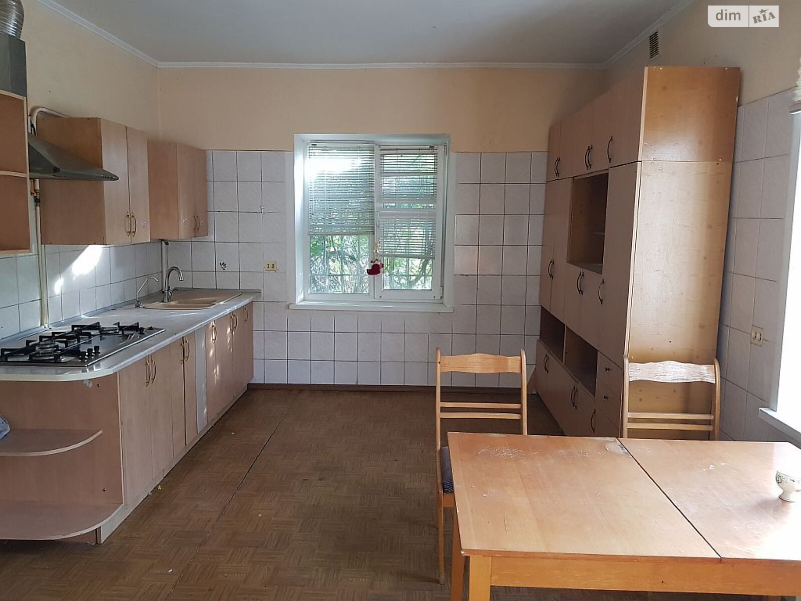 триповерховий будинок з верандою, 408.2 кв. м, керамзітобетон. Продаж в Миколаєві, район Ракетне Урочище фото 1 триповерховий будинок з верандою, 408.2 кв. м, керамзітобетон. Продаж в Миколаєві, район Ракетне Урочище фото 1