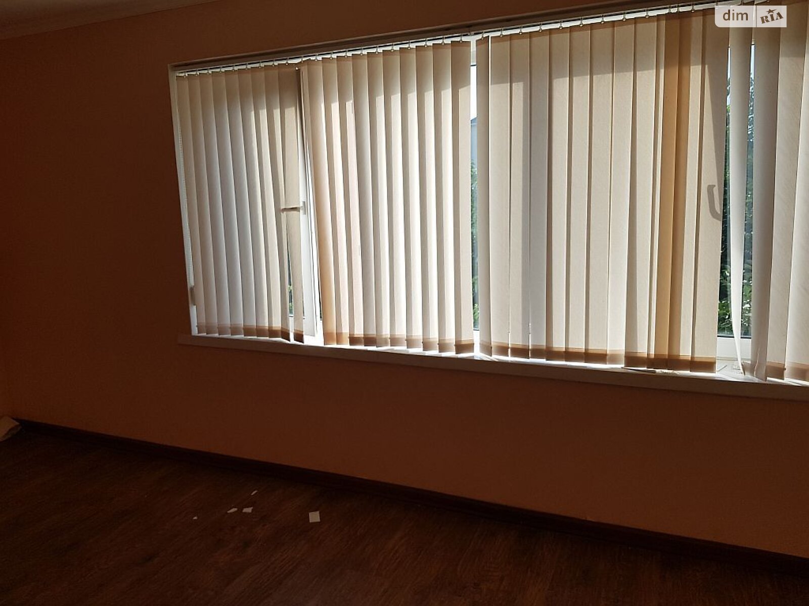 триповерховий будинок з верандою, 408.2 кв. м, керамзітобетон. Продаж в Миколаєві, район Ракетне Урочище фото 1 триповерховий будинок з верандою, 408.2 кв. м, керамзітобетон. Продаж в Миколаєві, район Ракетне Урочище фото 1