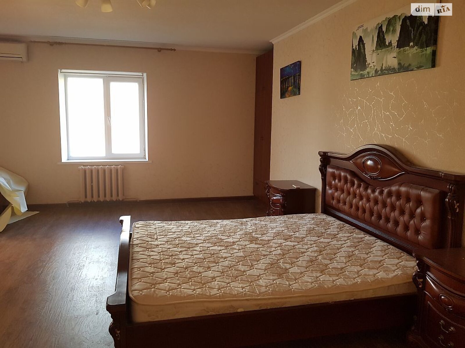 триповерховий будинок з верандою, 408.2 кв. м, керамзітобетон. Продаж в Миколаєві, район Ракетне Урочище фото 1 триповерховий будинок з верандою, 408.2 кв. м, керамзітобетон. Продаж в Миколаєві, район Ракетне Урочище фото 1
