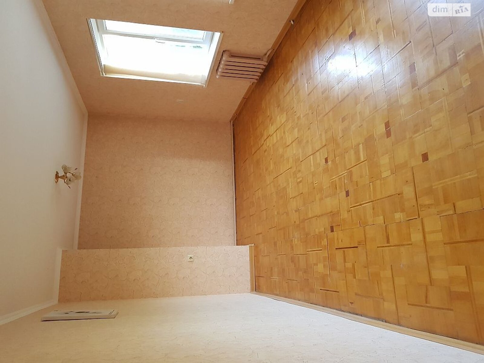 триповерховий будинок з верандою, 408.2 кв. м, керамзітобетон. Продаж в Миколаєві, район Ракетне Урочище фото 1 триповерховий будинок з верандою, 408.2 кв. м, керамзітобетон. Продаж в Миколаєві, район Ракетне Урочище фото 1