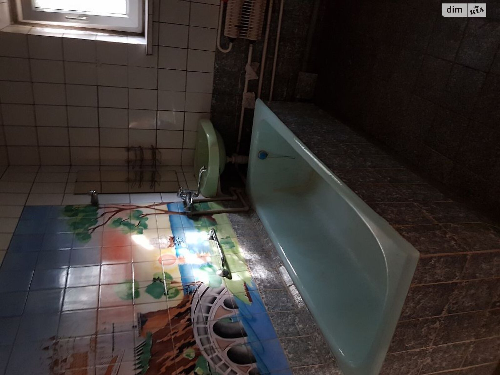 триповерховий будинок з верандою, 408.2 кв. м, керамзітобетон. Продаж в Миколаєві, район Ракетне Урочище фото 1 триповерховий будинок з верандою, 408.2 кв. м, керамзітобетон. Продаж в Миколаєві, район Ракетне Урочище фото 1