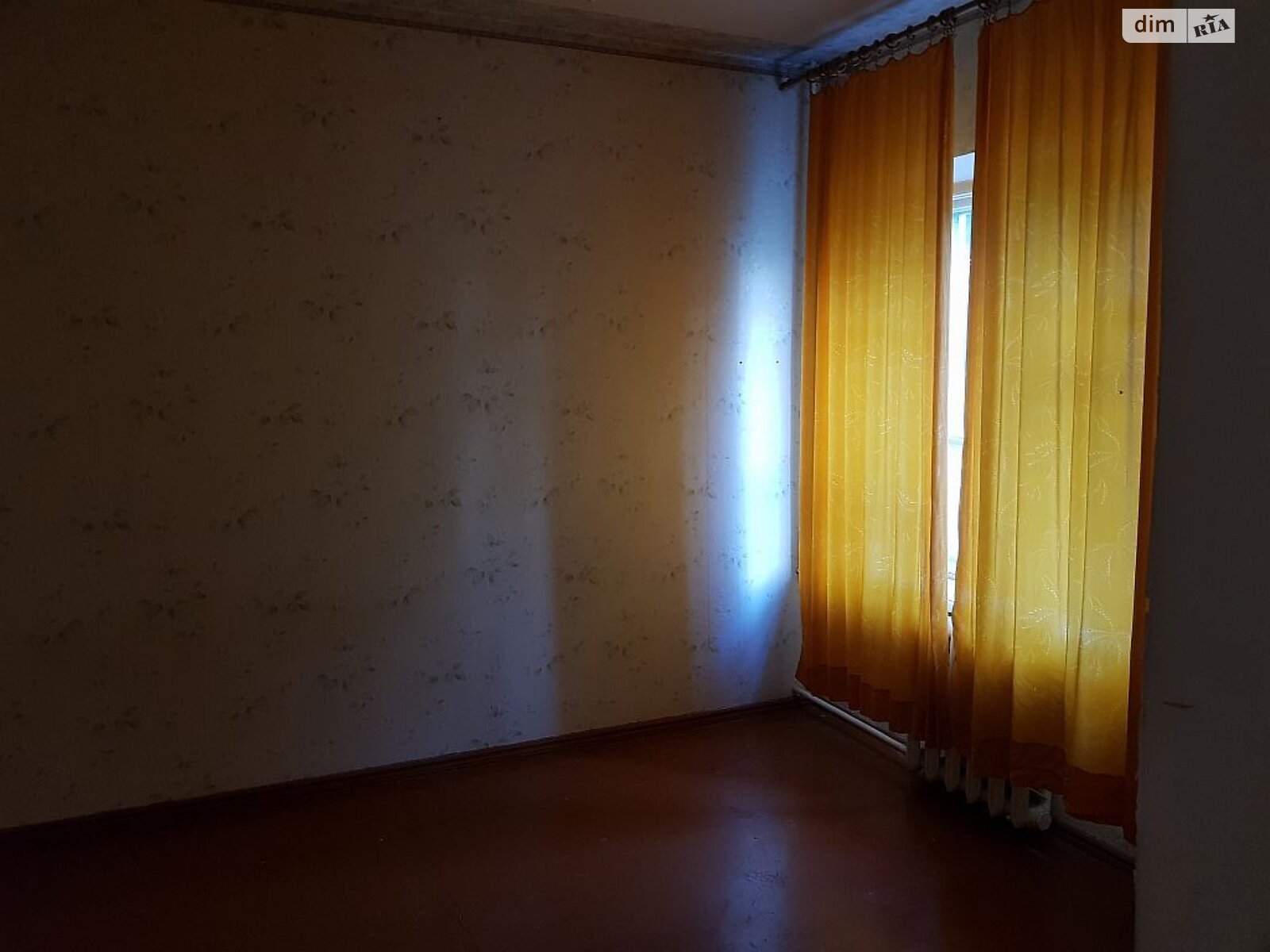 триповерховий будинок з верандою, 408.2 кв. м, керамзітобетон. Продаж в Миколаєві, район Ракетне Урочище фото 1 триповерховий будинок з верандою, 408.2 кв. м, керамзітобетон. Продаж в Миколаєві, район Ракетне Урочище фото 1