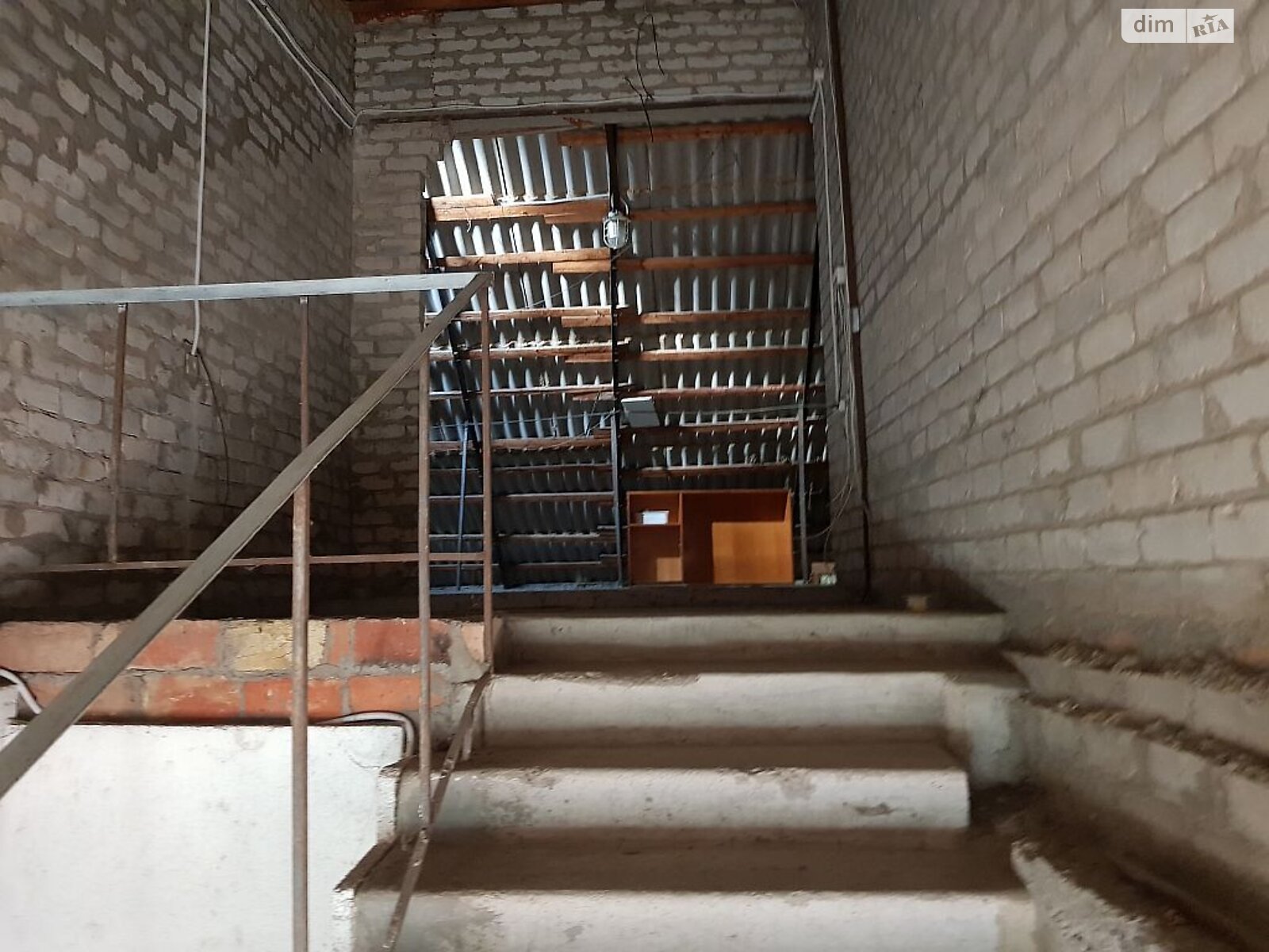 триповерховий будинок з верандою, 408.2 кв. м, керамзітобетон. Продаж в Миколаєві, район Ракетне Урочище фото 1 триповерховий будинок з верандою, 408.2 кв. м, керамзітобетон. Продаж в Миколаєві, район Ракетне Урочище фото 1