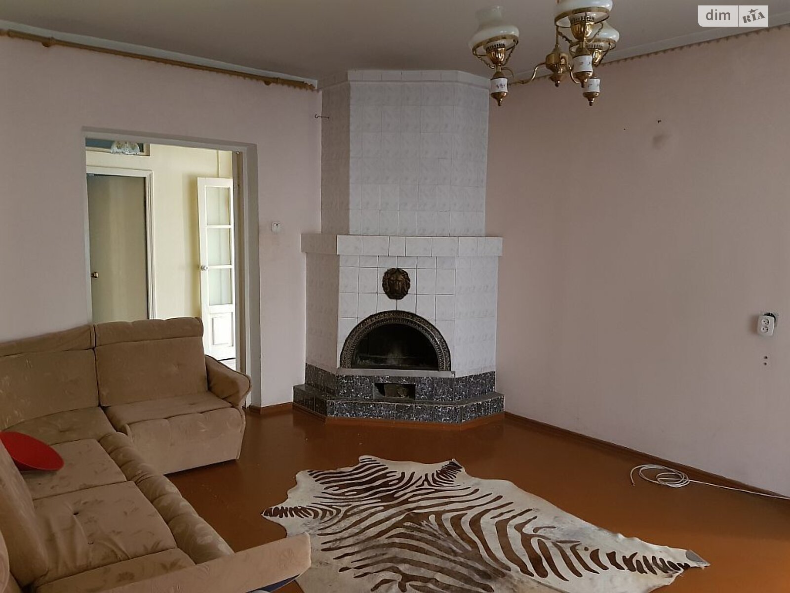 триповерховий будинок з верандою, 408.2 кв. м, керамзітобетон. Продаж в Миколаєві, район Ракетне Урочище фото 1 триповерховий будинок з верандою, 408.2 кв. м, керамзітобетон. Продаж в Миколаєві, район Ракетне Урочище фото 1