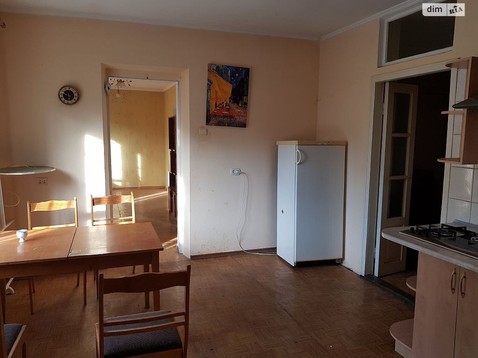триповерховий будинок з верандою, 408.2 кв. м, керамзітобетон. Продаж в Миколаєві, район Ракетне Урочище фото 1 триповерховий будинок з верандою, 408.2 кв. м, керамзітобетон. Продаж в Миколаєві, район Ракетне Урочище фото 1