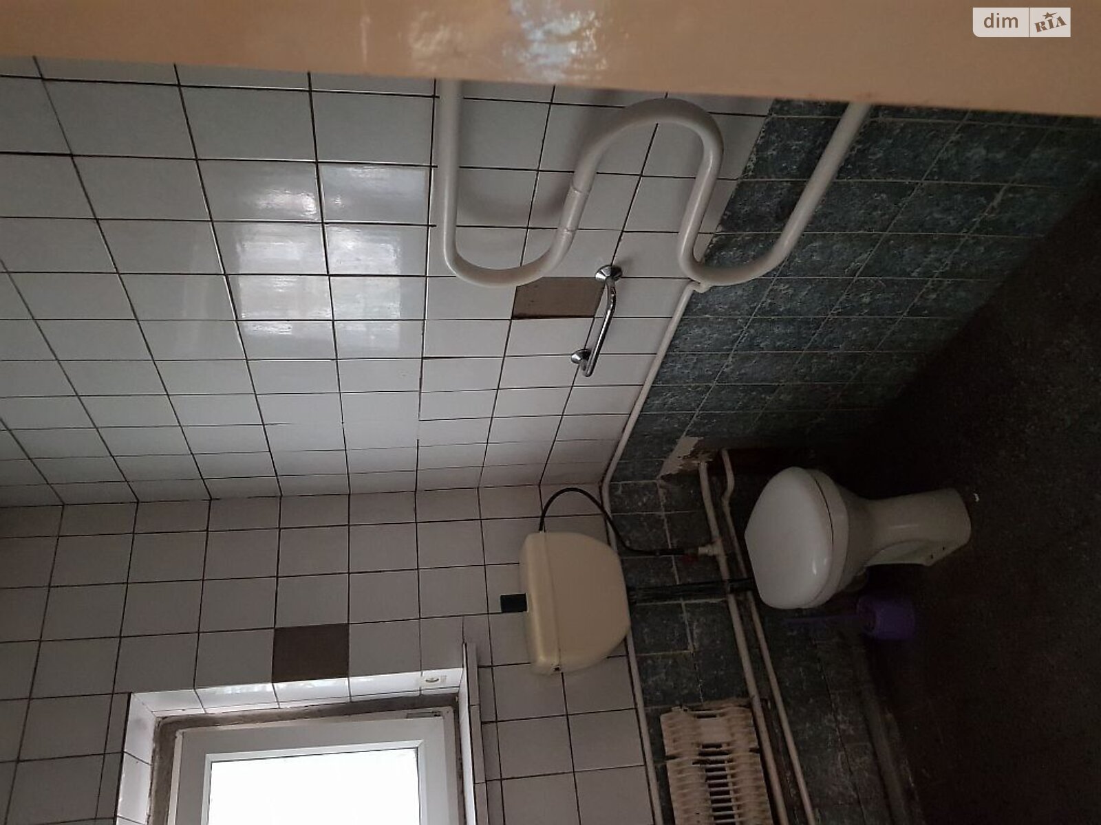 триповерховий будинок з верандою, 408.2 кв. м, керамзітобетон. Продаж в Миколаєві, район Ракетне Урочище фото 1 триповерховий будинок з верандою, 408.2 кв. м, керамзітобетон. Продаж в Миколаєві, район Ракетне Урочище фото 1