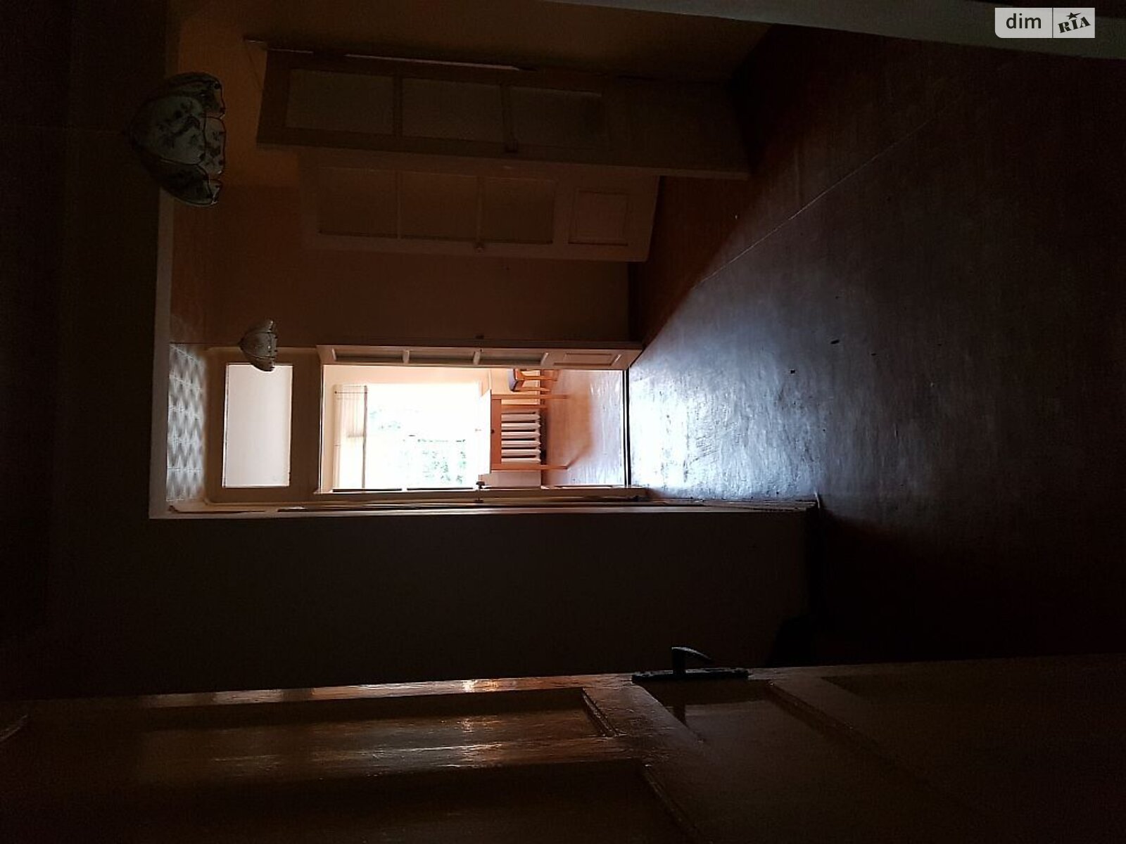 триповерховий будинок з верандою, 408.2 кв. м, керамзітобетон. Продаж в Миколаєві, район Ракетне Урочище фото 1 триповерховий будинок з верандою, 408.2 кв. м, керамзітобетон. Продаж в Миколаєві, район Ракетне Урочище фото 1