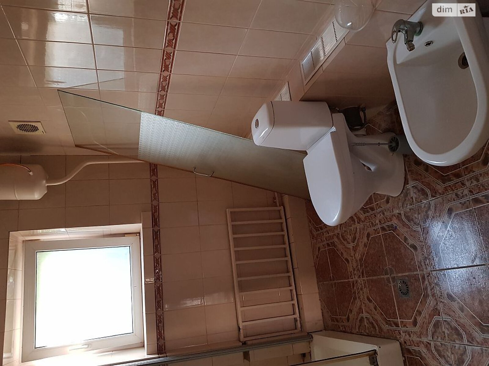 триповерховий будинок з верандою, 408.2 кв. м, керамзітобетон. Продаж в Миколаєві, район Ракетне Урочище фото 1 триповерховий будинок з верандою, 408.2 кв. м, керамзітобетон. Продаж в Миколаєві, район Ракетне Урочище фото 1