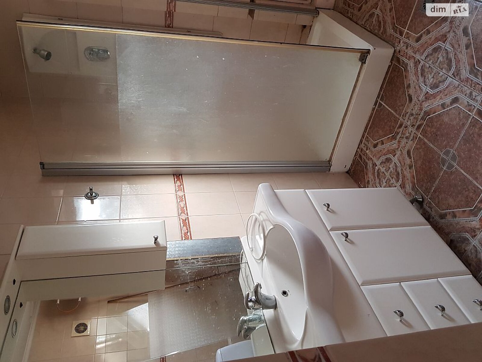 триповерховий будинок з верандою, 408.2 кв. м, керамзітобетон. Продаж в Миколаєві, район Ракетне Урочище фото 1 триповерховий будинок з верандою, 408.2 кв. м, керамзітобетон. Продаж в Миколаєві, район Ракетне Урочище фото 1