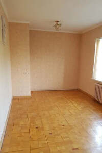 трехэтажный дом с верандой, 408.2 кв. м, керамзитобетон. Продажа в Николаеве район Ракетное Урочище фото 2
