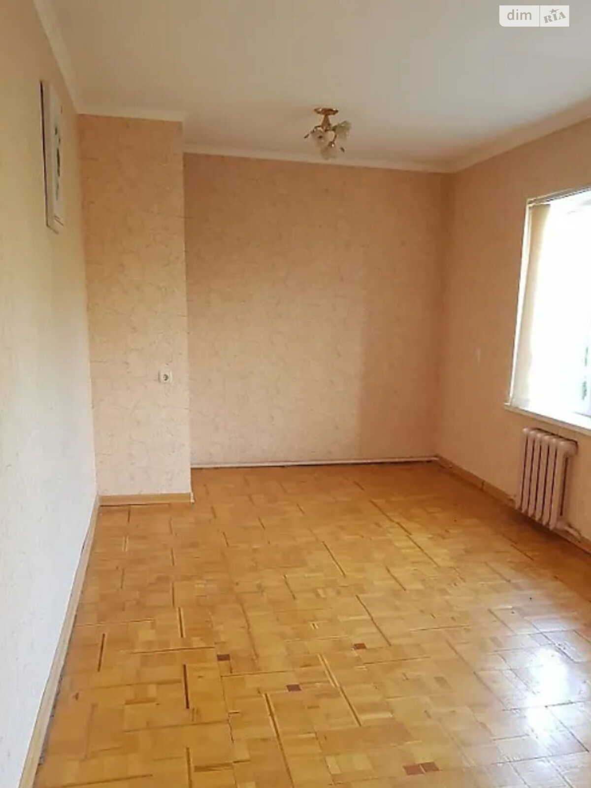 трехэтажный дом с верандой, 408.2 кв. м, керамзитобетон. Продажа в Николаеве район Ракетное Урочище фото 1 трехэтажный дом с верандой, 408.2 кв. м, керамзитобетон. Продажа в Николаеве район Ракетное Урочище фото 1