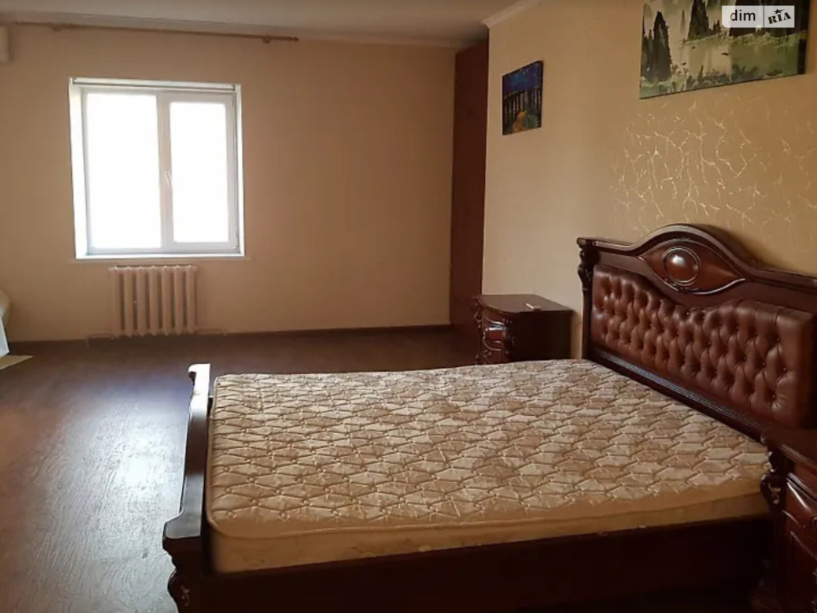 трехэтажный дом с верандой, 408.2 кв. м, керамзитобетон. Продажа в Николаеве район Ракетное Урочище фото 1 трехэтажный дом с верандой, 408.2 кв. м, керамзитобетон. Продажа в Николаеве район Ракетное Урочище фото 1