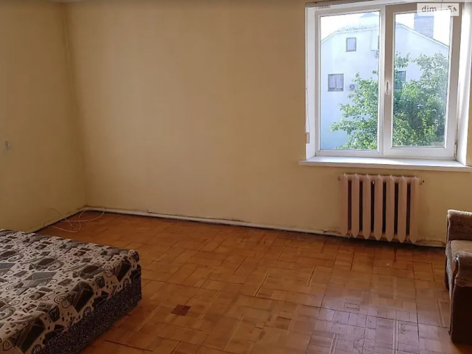 трехэтажный дом с верандой, 408.2 кв. м, керамзитобетон. Продажа в Николаеве район Ракетное Урочище фото 1 трехэтажный дом с верандой, 408.2 кв. м, керамзитобетон. Продажа в Николаеве район Ракетное Урочище фото 1