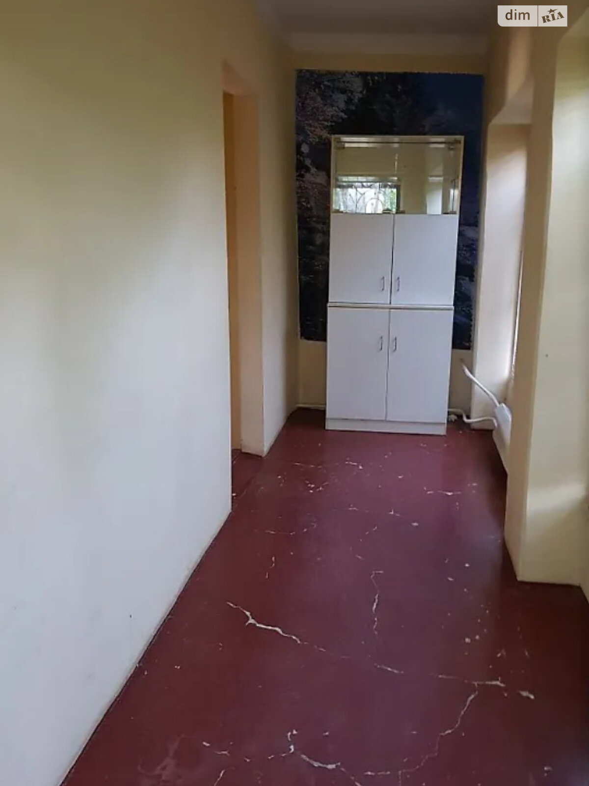 трехэтажный дом с верандой, 408.2 кв. м, керамзитобетон. Продажа в Николаеве район Ракетное Урочище фото 1 трехэтажный дом с верандой, 408.2 кв. м, керамзитобетон. Продажа в Николаеве район Ракетное Урочище фото 1