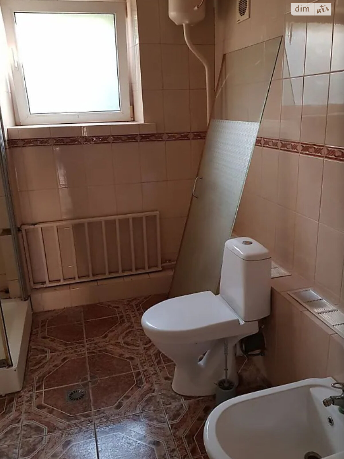 трехэтажный дом с верандой, 408.2 кв. м, керамзитобетон. Продажа в Николаеве район Ракетное Урочище фото 1 трехэтажный дом с верандой, 408.2 кв. м, керамзитобетон. Продажа в Николаеве район Ракетное Урочище фото 1