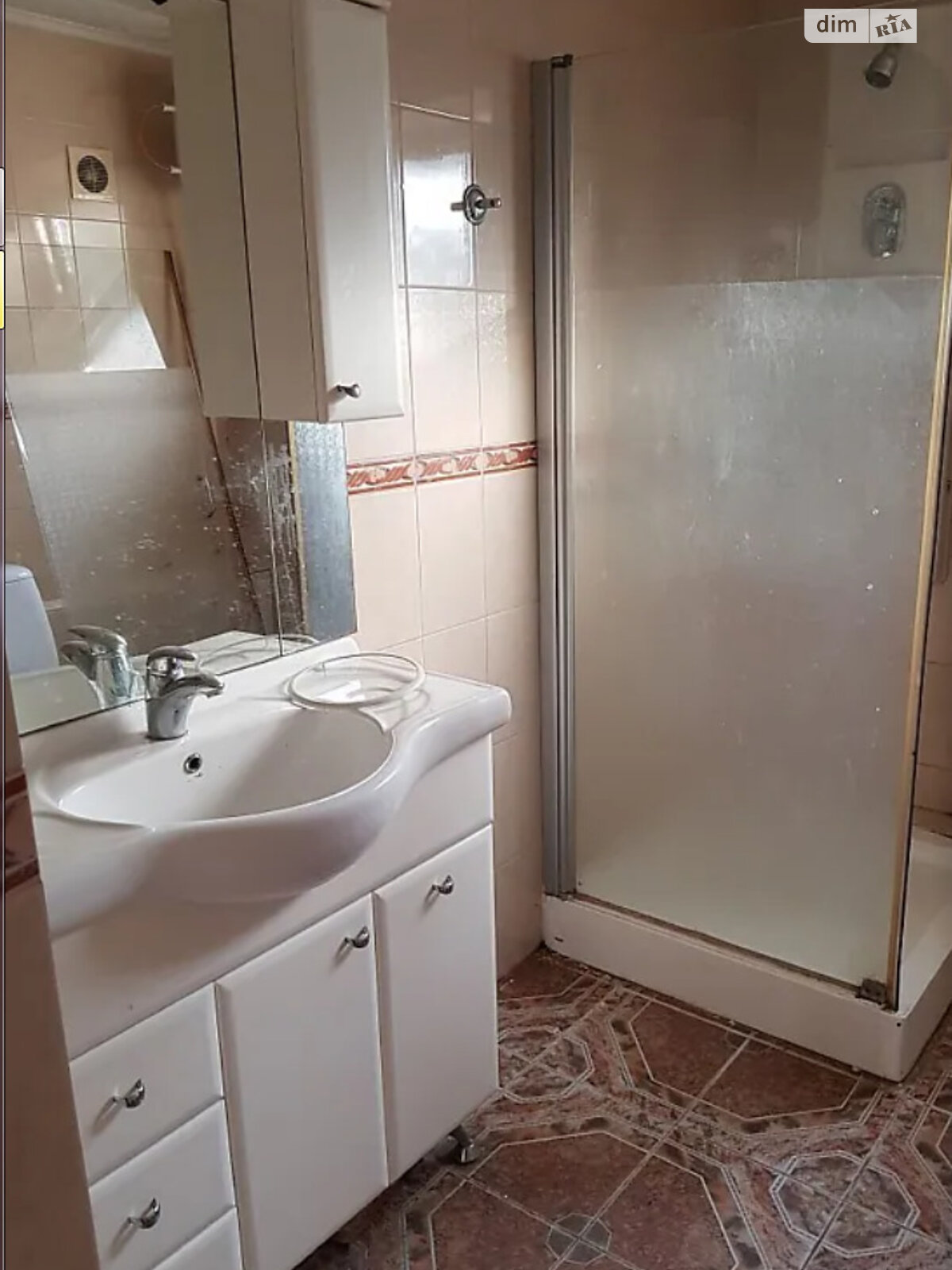 трехэтажный дом с верандой, 408.2 кв. м, керамзитобетон. Продажа в Николаеве район Ракетное Урочище фото 1 трехэтажный дом с верандой, 408.2 кв. м, керамзитобетон. Продажа в Николаеве район Ракетное Урочище фото 1