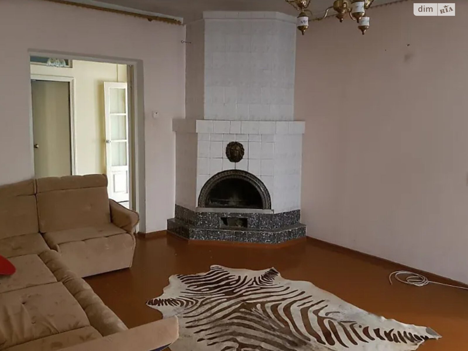 трехэтажный дом с верандой, 408.2 кв. м, керамзитобетон. Продажа в Николаеве район Ракетное Урочище фото 1 трехэтажный дом с верандой, 408.2 кв. м, керамзитобетон. Продажа в Николаеве район Ракетное Урочище фото 1