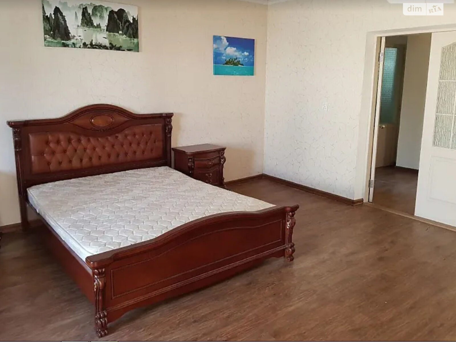 трехэтажный дом с верандой, 408.2 кв. м, керамзитобетон. Продажа в Николаеве район Ракетное Урочище фото 1 трехэтажный дом с верандой, 408.2 кв. м, керамзитобетон. Продажа в Николаеве район Ракетное Урочище фото 1