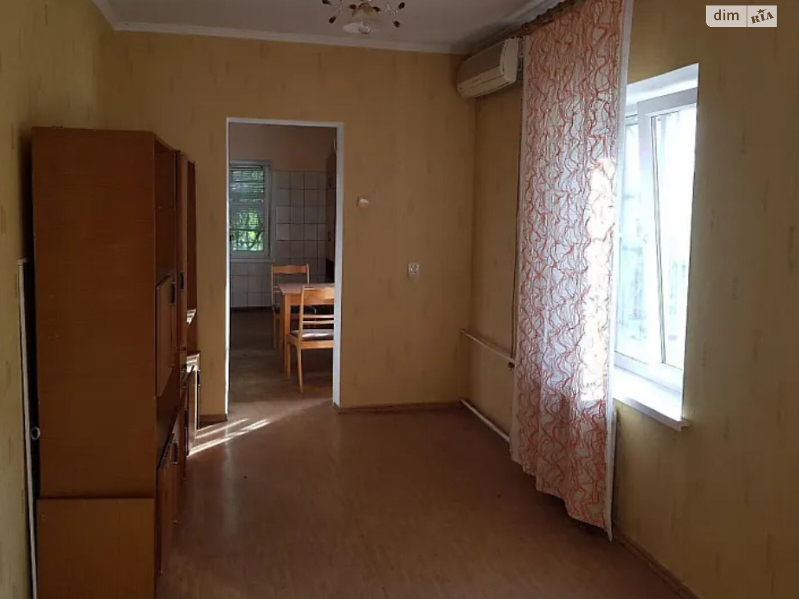 трехэтажный дом с верандой, 408.2 кв. м, керамзитобетон. Продажа в Николаеве район Ракетное Урочище фото 1 трехэтажный дом с верандой, 408.2 кв. м, керамзитобетон. Продажа в Николаеве район Ракетное Урочище фото 1