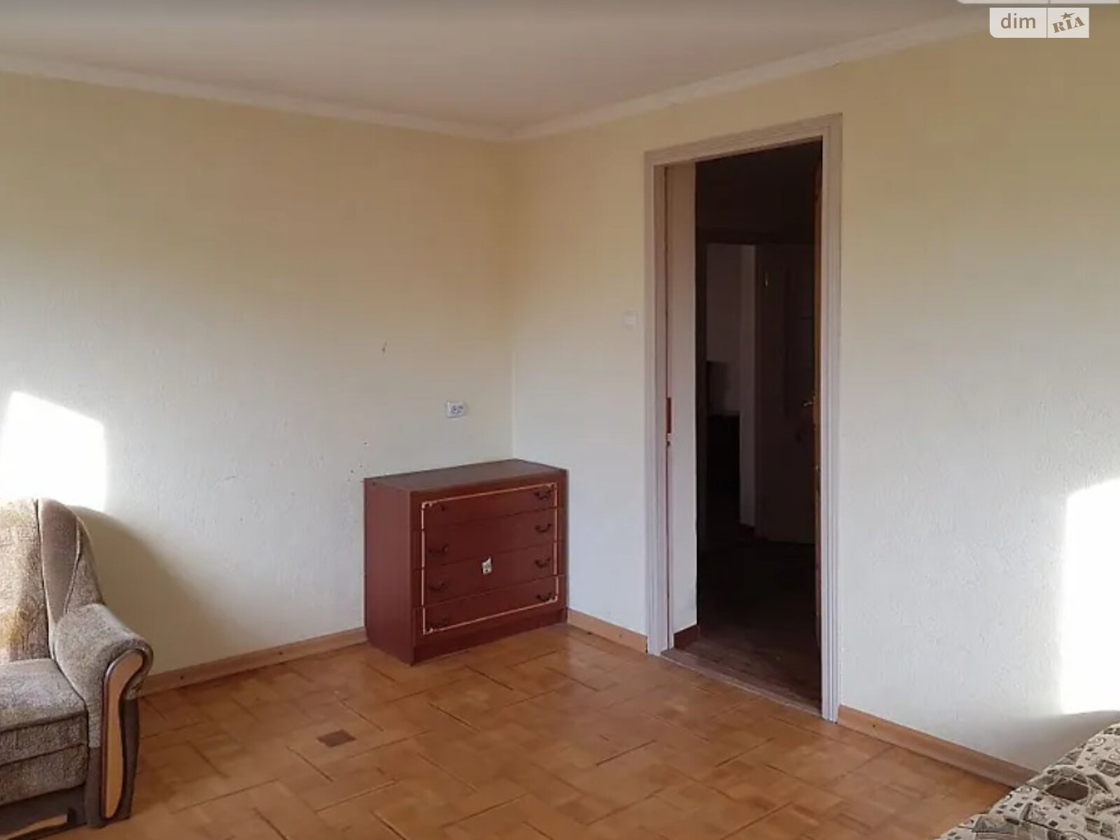 трехэтажный дом с верандой, 408.2 кв. м, керамзитобетон. Продажа в Николаеве район Ракетное Урочище фото 1 трехэтажный дом с верандой, 408.2 кв. м, керамзитобетон. Продажа в Николаеве район Ракетное Урочище фото 1