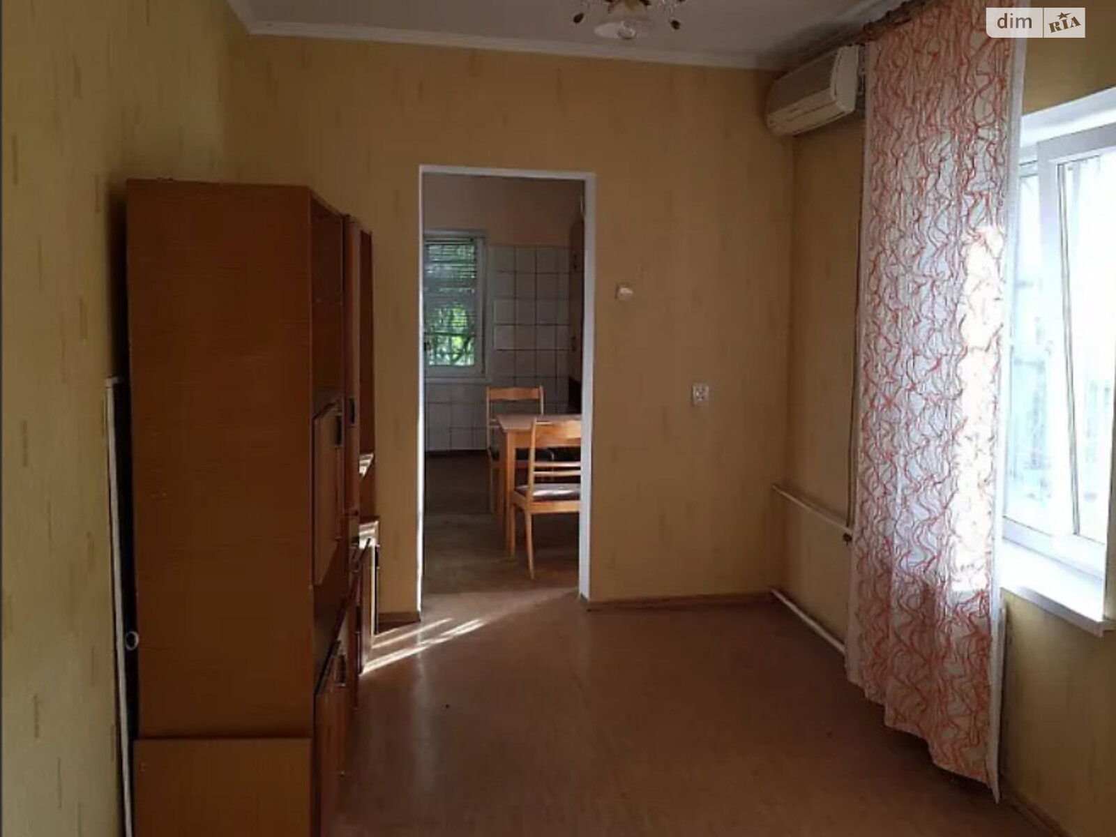 трехэтажный дом с верандой, 408.2 кв. м, керамзитобетон. Продажа в Николаеве район Ракетное Урочище фото 1 трехэтажный дом с верандой, 408.2 кв. м, керамзитобетон. Продажа в Николаеве район Ракетное Урочище фото 1