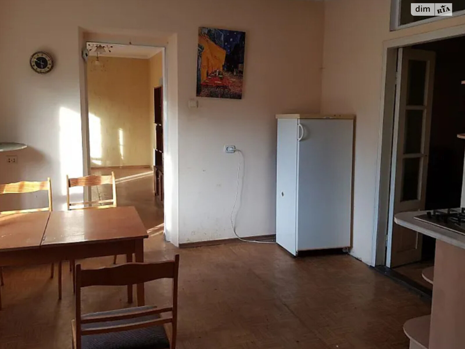 трехэтажный дом с верандой, 408.2 кв. м, керамзитобетон. Продажа в Николаеве район Ракетное Урочище фото 1 трехэтажный дом с верандой, 408.2 кв. м, керамзитобетон. Продажа в Николаеве район Ракетное Урочище фото 1