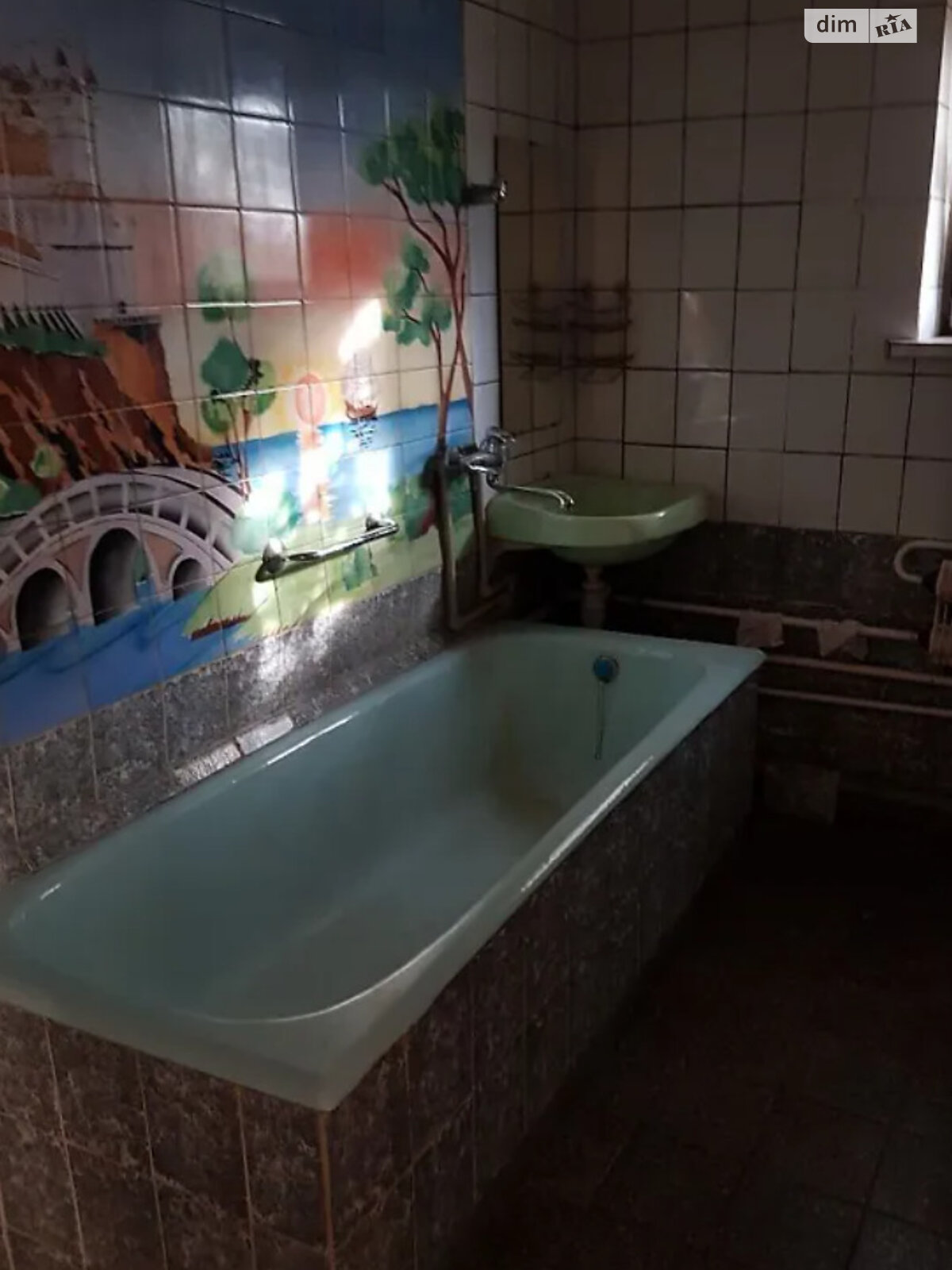трехэтажный дом с верандой, 408.2 кв. м, керамзитобетон. Продажа в Николаеве район Ракетное Урочище фото 1 трехэтажный дом с верандой, 408.2 кв. м, керамзитобетон. Продажа в Николаеве район Ракетное Урочище фото 1