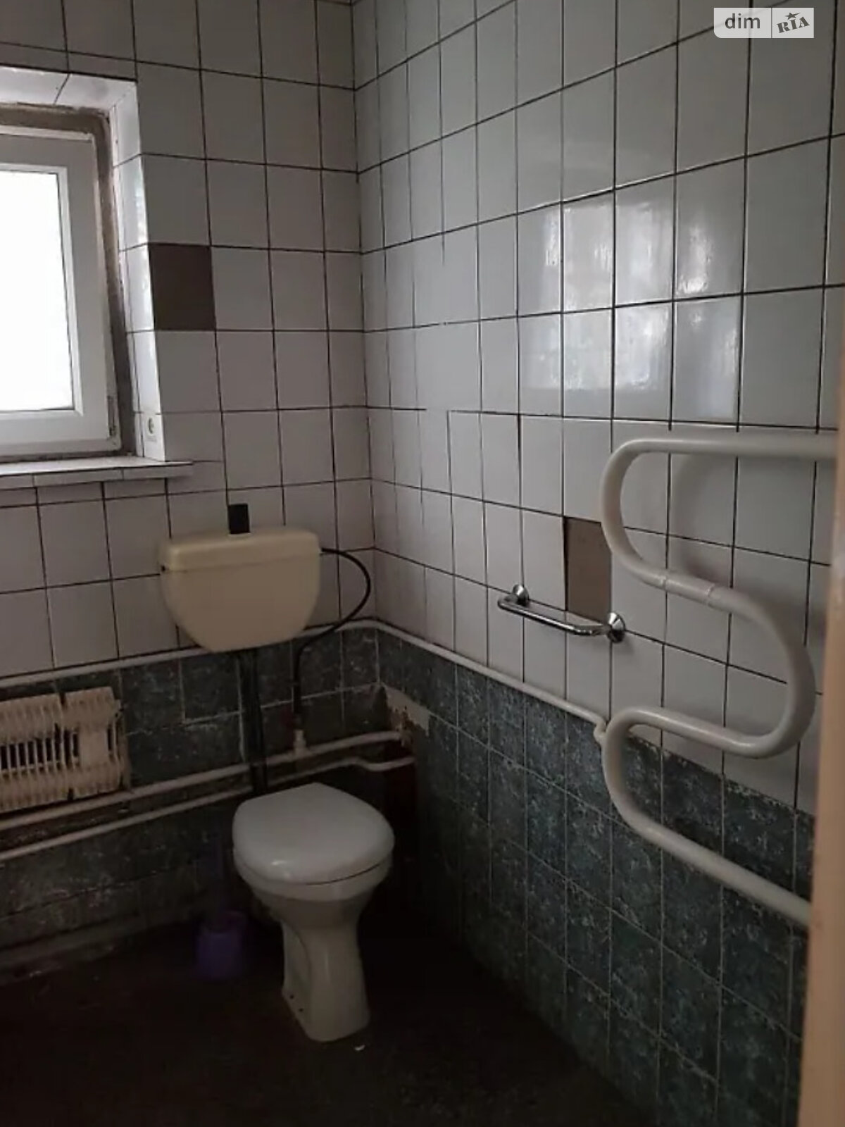 трехэтажный дом с верандой, 408.2 кв. м, керамзитобетон. Продажа в Николаеве район Ракетное Урочище фото 1 трехэтажный дом с верандой, 408.2 кв. м, керамзитобетон. Продажа в Николаеве район Ракетное Урочище фото 1