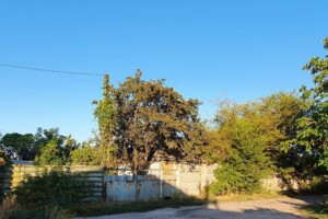 одноэтажный дом с отоплением, 52 кв. м, кирпич. Продажа в Николаеве район Ракетное Урочище фото 2