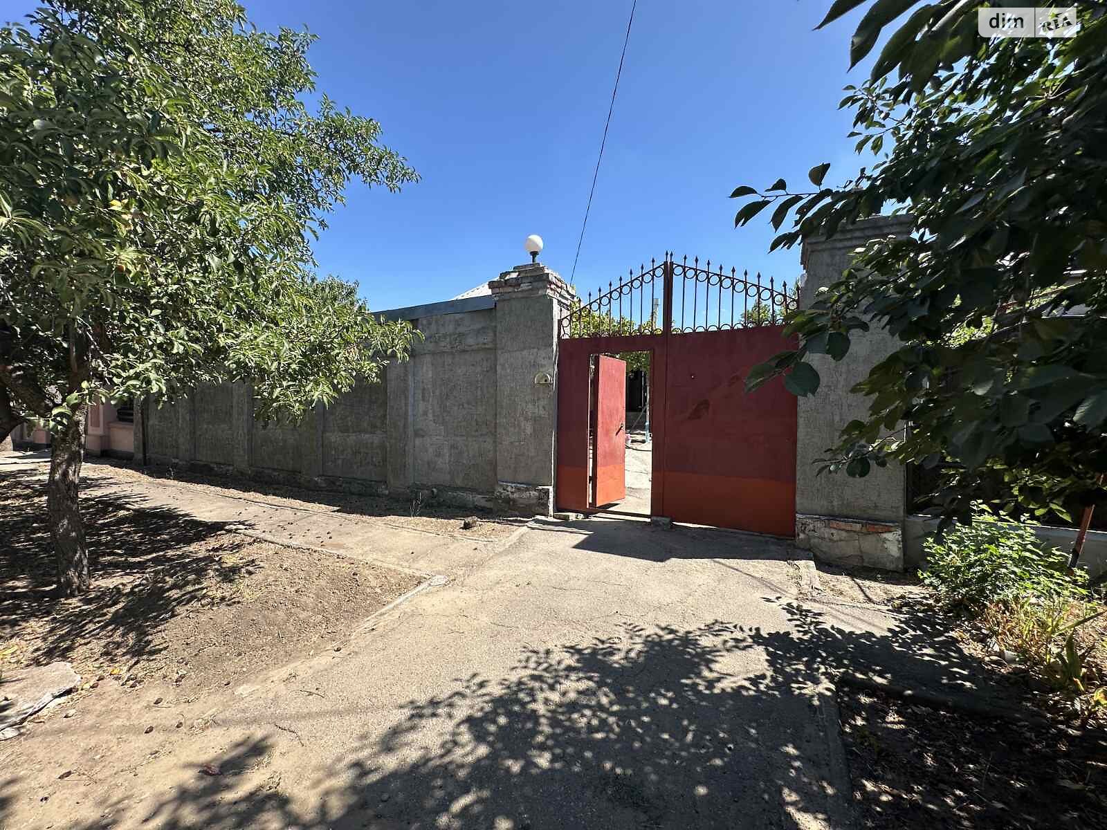 одноповерховий будинок з гаражем, 67.6 кв. м, цегла. Продаж в Миколаєві, район Ракетне Урочище фото 1 одноповерховий будинок з гаражем, 67.6 кв. м, цегла. Продаж в Миколаєві, район Ракетне Урочище фото 1