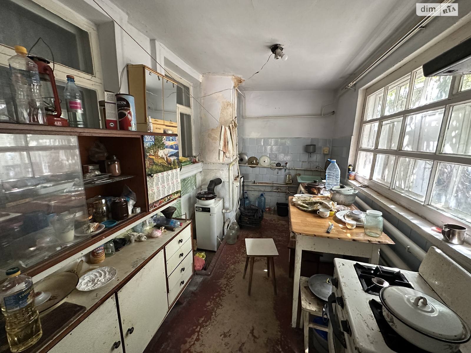 одноповерховий будинок з гаражем, 67.6 кв. м, цегла. Продаж в Миколаєві, район Ракетне Урочище фото 1 одноповерховий будинок з гаражем, 67.6 кв. м, цегла. Продаж в Миколаєві, район Ракетне Урочище фото 1