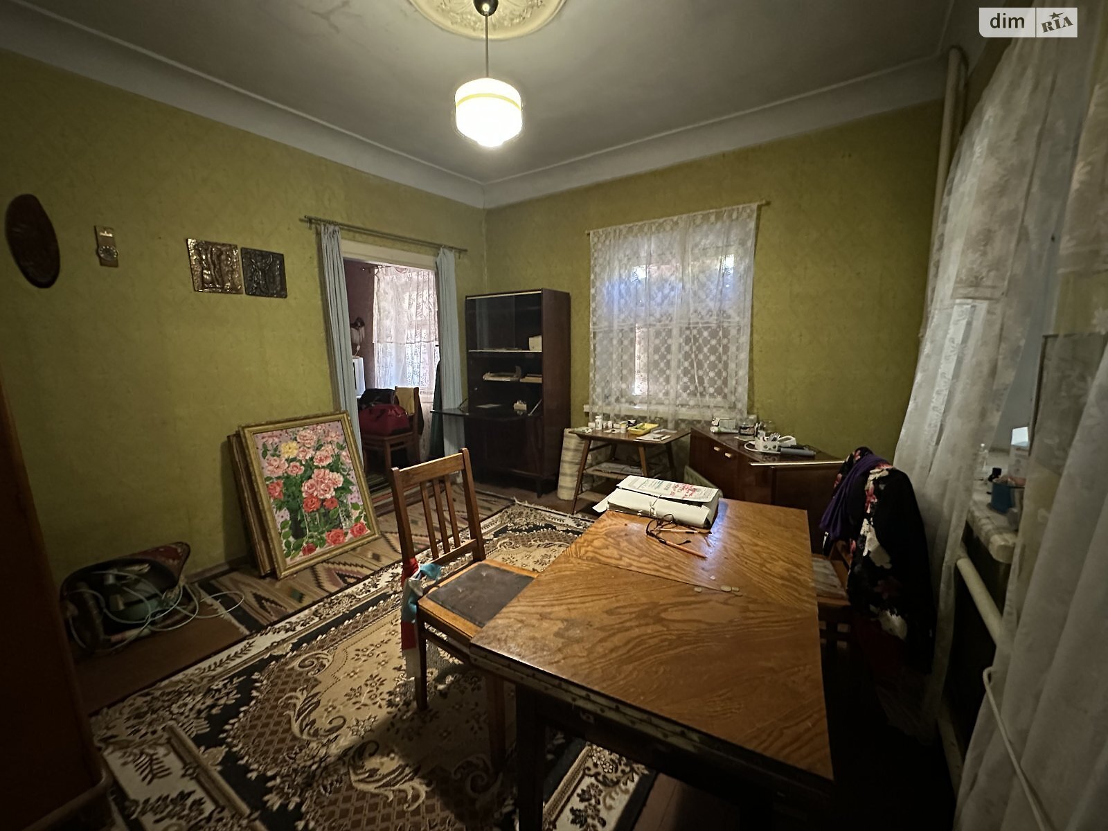 одноповерховий будинок з гаражем, 67.6 кв. м, цегла. Продаж в Миколаєві, район Ракетне Урочище фото 1 одноповерховий будинок з гаражем, 67.6 кв. м, цегла. Продаж в Миколаєві, район Ракетне Урочище фото 1