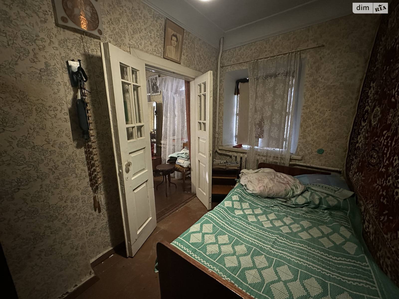 одноповерховий будинок з гаражем, 67.6 кв. м, цегла. Продаж в Миколаєві, район Ракетне Урочище фото 1 одноповерховий будинок з гаражем, 67.6 кв. м, цегла. Продаж в Миколаєві, район Ракетне Урочище фото 1