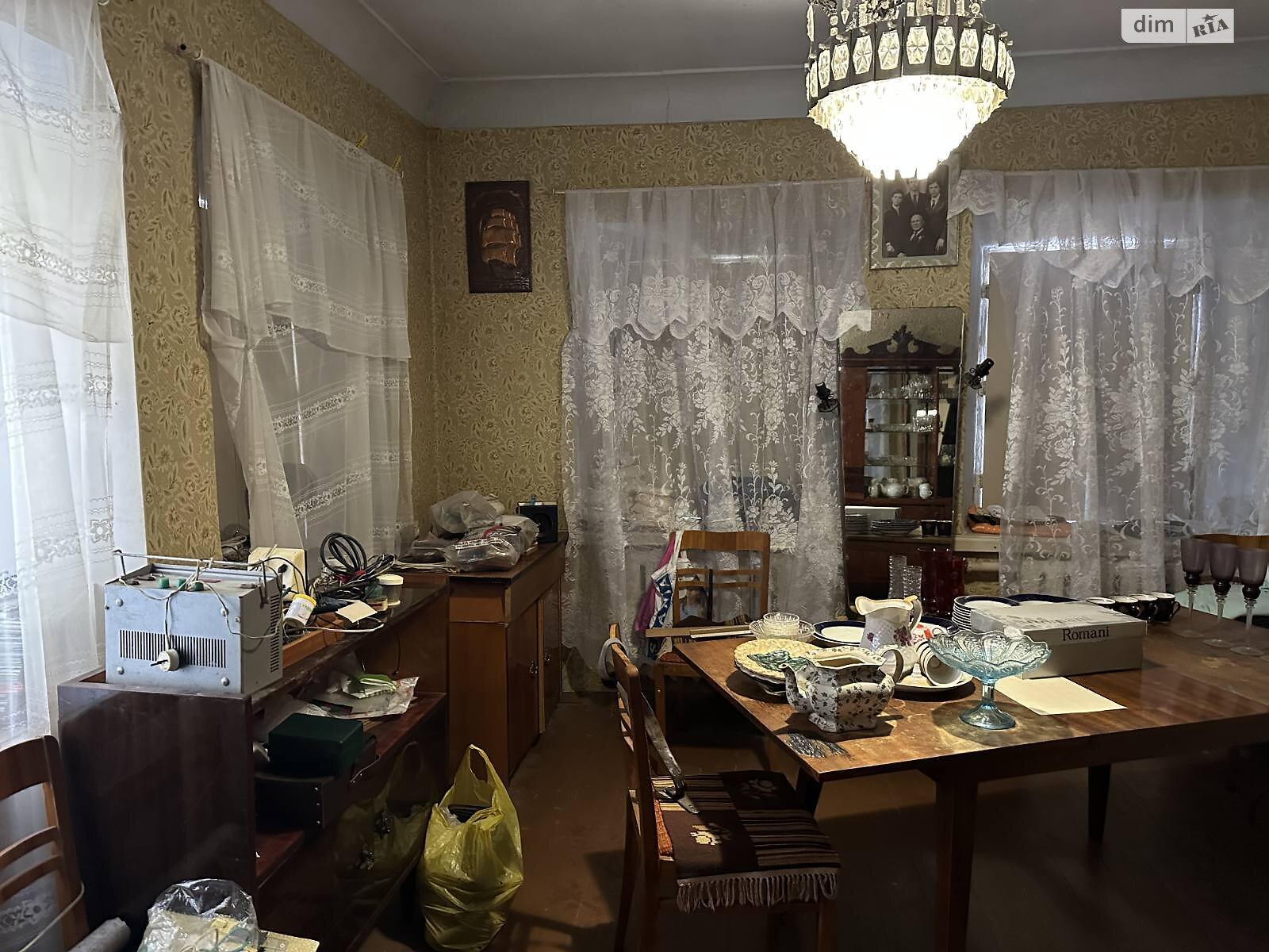 одноповерховий будинок з гаражем, 67.6 кв. м, цегла. Продаж в Миколаєві, район Ракетне Урочище фото 1 одноповерховий будинок з гаражем, 67.6 кв. м, цегла. Продаж в Миколаєві, район Ракетне Урочище фото 1