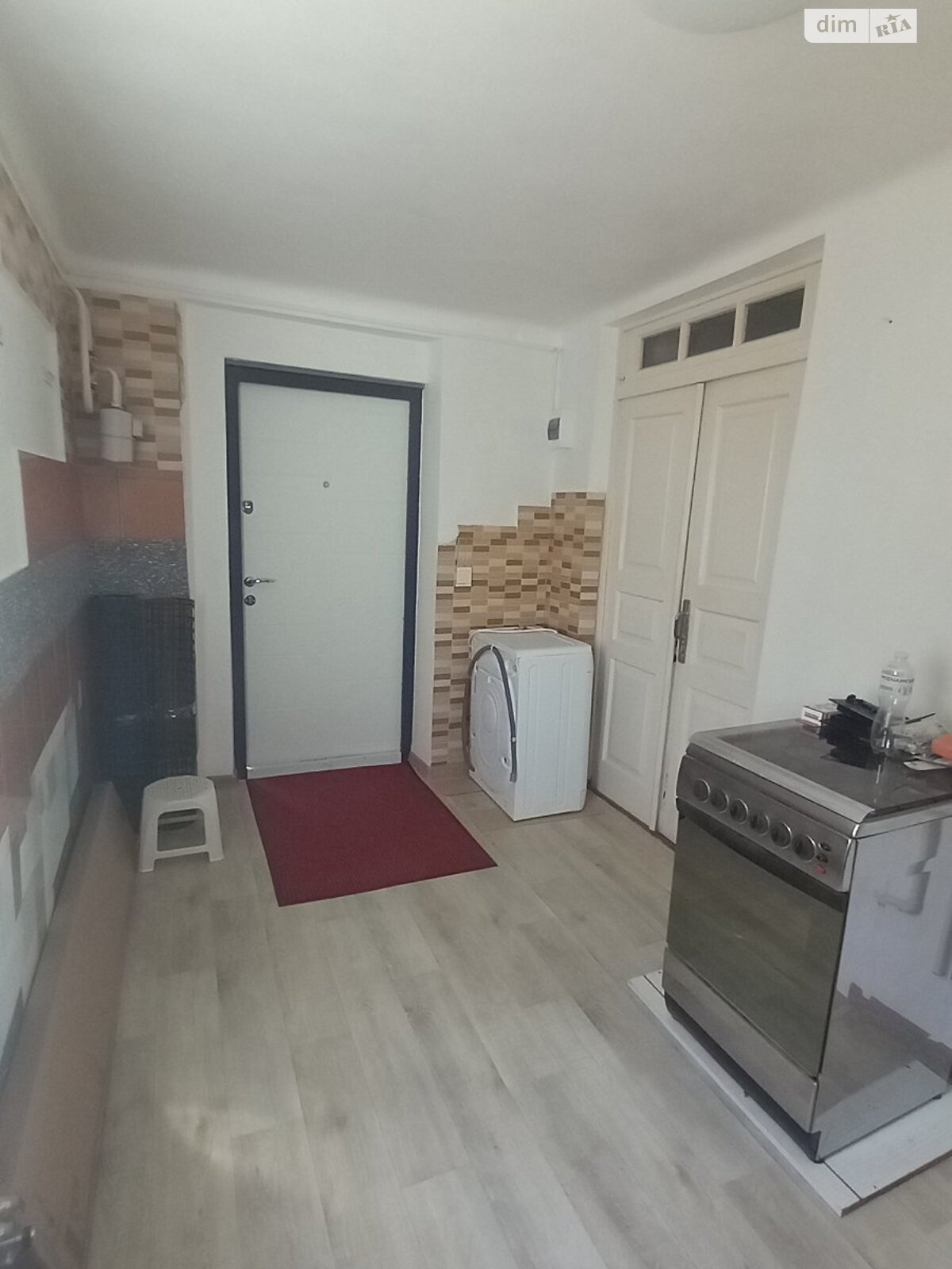 одноповерховий будинок з гаражем, 69 кв. м, ракушняк. Продаж в Миколаєві, район Ракетне Урочище фото 1 одноповерховий будинок з гаражем, 69 кв. м, ракушняк. Продаж в Миколаєві, район Ракетне Урочище фото 1