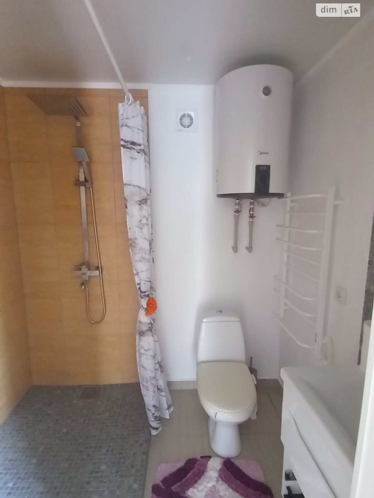 одноповерховий будинок з гаражем, 69 кв. м, ракушняк. Продаж в Миколаєві, район Ракетне Урочище фото 1 одноповерховий будинок з гаражем, 69 кв. м, ракушняк. Продаж в Миколаєві, район Ракетне Урочище фото 1