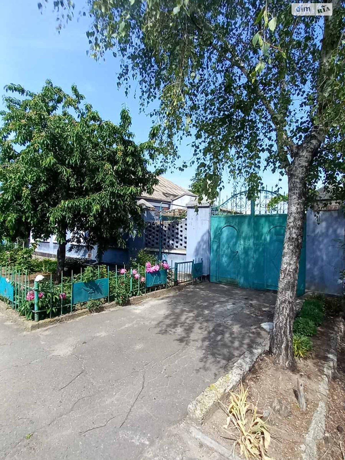 одноповерховий будинок з гаражем, 69 кв. м, ракушняк. Продаж в Миколаєві, район Ракетне Урочище фото 1 одноповерховий будинок з гаражем, 69 кв. м, ракушняк. Продаж в Миколаєві, район Ракетне Урочище фото 1