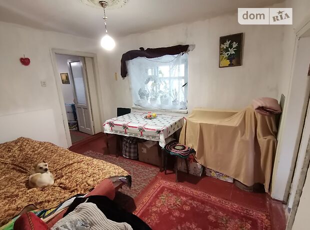 одноэтажный дом с подвалом, 60 кв. м, кирпич. Продажа в Николаеве район Ракетное Урочище фото 1 одноэтажный дом с подвалом, 60 кв. м, кирпич. Продажа в Николаеве район Ракетное Урочище фото 1