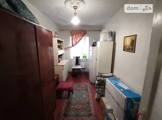 одноэтажный дом с подвалом, 60 кв. м, кирпич. Продажа в Николаеве район Ракетное Урочище фото 1 одноэтажный дом с подвалом, 60 кв. м, кирпич. Продажа в Николаеве район Ракетное Урочище фото 1