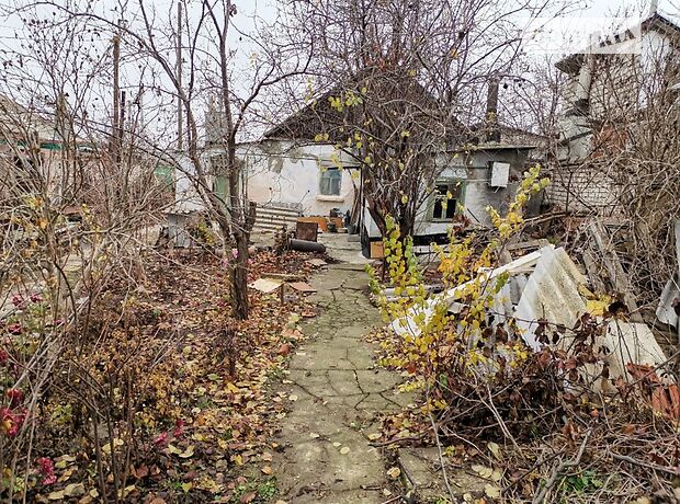 одноэтажный дом с подвалом, 60 кв. м, кирпич. Продажа в Николаеве район Ракетное Урочище фото 1 одноэтажный дом с подвалом, 60 кв. м, кирпич. Продажа в Николаеве район Ракетное Урочище фото 1