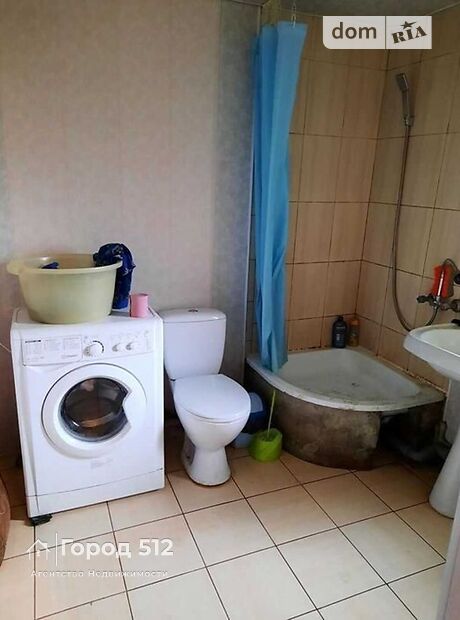 одноэтажный дом с подвалом, 50 кв. м, кирпич силикатный. Продажа в Николаеве район Ракетное Урочище фото 1 одноэтажный дом с подвалом, 50 кв. м, кирпич силикатный. Продажа в Николаеве район Ракетное Урочище фото 1